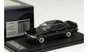 Toyota Mark II Hardtop GT Twin Turbo Sports Ver, масштабная модель, scale43