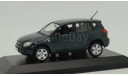 Toyota RAV4 2005-12( XA30), масштабная модель, 1:43, 1/43