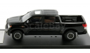 TOYOTA Tundra Crewmax 4WD 2008, масштабная модель, 1:43, 1/43, Hi-Story