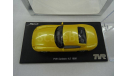 TVR  CERBERA 4.5 1998, масштабная модель, 1:43, 1/43