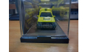 Vauxhall Brava  opel campo  isuzu rodeo, масштабная модель, 1:43, 1/43