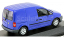 Volkswagen VW Caddy 2005, масштабная модель, Audi, 1:43, 1/43