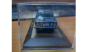 VOLVO 144  1971, масштабная модель, 1:43, 1/43