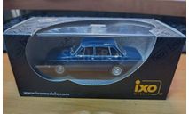 VOLVO 144  1971, масштабная модель, 1:43, 1/43