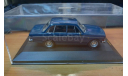 VOLVO 144  1971, масштабная модель, 1:43, 1/43