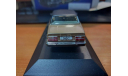 Volvo 262C Coupe 1976-82, масштабная модель, scale43