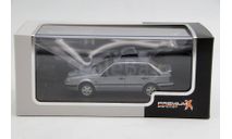 Volvo 440 1988, масштабная модель, scale43