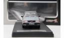 Volvo 440 1988, масштабная модель, scale43