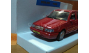 VOLVO 460, масштабная модель, 1:43, 1/43