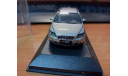 VOLVO V50  2004, масштабная модель, scale43