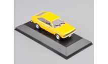 VW Passat B1 1975, масштабная модель, 1:43, 1/43, Volkswagen