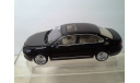 Volkswagen Passat 2009, масштабная модель, scale43