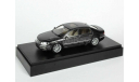 VW Phaeton Facelift  2011 (GP3), масштабная модель, Volkswagen, scale43