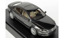 VW Phaeton Facelift  2011 (GP3), масштабная модель, Volkswagen, scale43