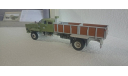 WILLEME WR8, масштабная модель, scale43