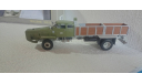WILLEME WR8, масштабная модель, scale43
