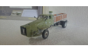 WILLEME WR8, масштабная модель, scale43