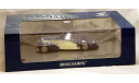 1:43 SALE Bugatti 57C Aravis 1939 Minichamps, масштабная модель, scale43