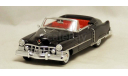 1:43 Cadillac Series 61 Convertible 1950 Spark, масштабная модель, 1/43