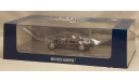 1:43 SALE Delage ERA GP 1927 Minichamps, масштабная модель, scale43