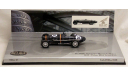 1:43 SALE Delage ERA GP 1927 Minichamps, масштабная модель, scale43