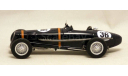 1:43 SALE Delage ERA GP 1927 Minichamps, масштабная модель, scale43