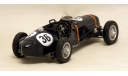 1:43 SALE Delage ERA GP 1927 Minichamps, масштабная модель, scale43