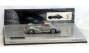 1:43 SALE Delahaye 145 V12 Coupe 1937 Minichamps, масштабная модель, scale43