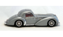 1:43 SALE Delahaye 145 V12 Coupe 1937 Minichamps, масштабная модель, scale43