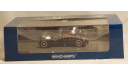 1:43 SALE Lorraine-Dietrich Type B3-6 Sport Roadster 1928 Minichamps, масштабная модель, 1/43