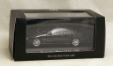 1:43 Mercedes-Benz C215 CL65 AMG Spark, масштабная модель, scale43