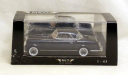 1:43 Mercedes-Benz W188 300Sс Pininfarina Coupe Neo, масштабная модель, scale43, Neo Scale Models