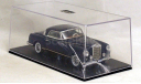 1:43 Mercedes-Benz W188 300Sс Pininfarina Coupe Neo, масштабная модель, scale43, Neo Scale Models