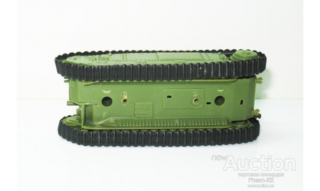 1/72 Char B1 bis 1944 (Танки мира), журнальная серия Танки Мира 1:72, scale72