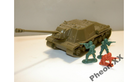1/72 фигурки солдатиков 3шт. одним лотом, фигурка, scale72
