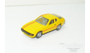 1/87 Porsche 924 (Herpa) конверсия, масштабная модель, scale87