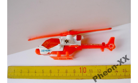 1/87 Вертолёт (Китай), масштабные модели авиации, scale87