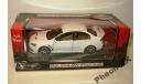 1/32 Mitsubishi Lancer EVO X (Planet Fun), масштабная модель, scale32