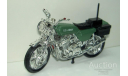 1/25 - 1/32 Мотоцикл-игрушка US Army (Китай), масштабная модель мотоцикла, scale30