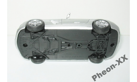 1/43 Mercedes SLS AMG (Суперкары №14), масштабная модель, scale43, Суперкары. Лучшие автомобили мира, журнал от DeAgostini, Mercedes-Benz
