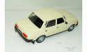 1/43 Wartburg 353W 1985 (Автолегенды СССР №156), масштабная модель, scale43, Автолегенды СССР журнал от DeAgostini