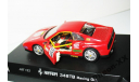 1/43 Ferrari 348TB Racing GC №18 (Detail Cars), масштабная модель, scale43, DetailCars