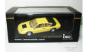 1/43 Lamborghini Urraco P250 1973 (IXO), масштабная модель, scale43, IXO Road (серии MOC, CLC)