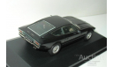 1/43 Maserati Khamsin 1974 (IXO), масштабная модель, scale43, IXO Road (серии MOC, CLC)