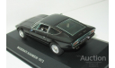 1/43 Maserati Khamsin 1974 (IXO), масштабная модель, scale43, IXO Road (серии MOC, CLC)