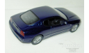 1/43 Maserati Coupe 2002 (Суперкары №5), масштабная модель, scale43, Суперкары. Лучшие автомобили мира, журнал от DeAgostini