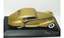 1/43 Delage D8 120 Letourneur & Marchand 1939 (IXO-Altaya), масштабная модель, scale43, Altaya, Museum Series (музейная серия)