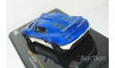 1/43 Lotus Exige Sprint Edition 2006 (IXO), масштабная модель, scale43, IXO Road (серии MOC, CLC)