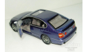 1/43 Lexus GS300 (Cararama), масштабная модель, scale43, Bauer/Cararama/Hongwell