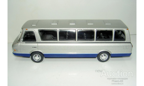 1/43 ЗИЛ-118К (Автолегенды СССР №68), масштабная модель, scale43, Автолегенды СССР журнал от DeAgostini